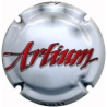 Artium X-81196 V-20869
