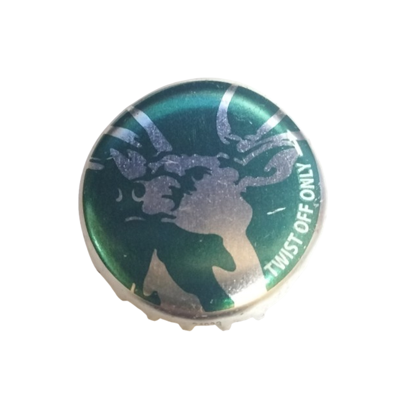 AUSTRALIA (AU)  Cerveza Tooheys Brewery-- 24023