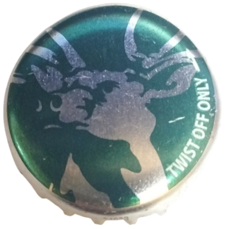 AUSTRALIA (AU)  Cerveza Tooheys Brewery-- 24023