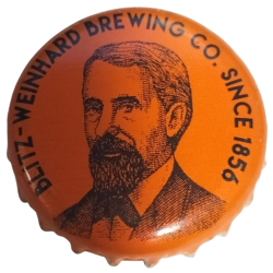 CANADÁ (CA) Cerveza...