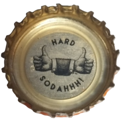 CANADÁ (CA) Cerveza Blitz-Weinhard Brewing Co.