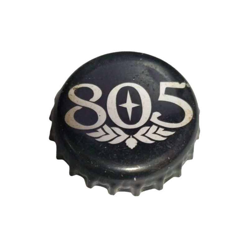 ESTADOS UNIDOS (US)  Cerveza Firestone Walker Brewing Company