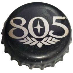 ESTADOS UNIDOS (US)...