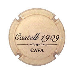 Castell 1909 X-127532