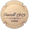 Castell 1909 X-127532