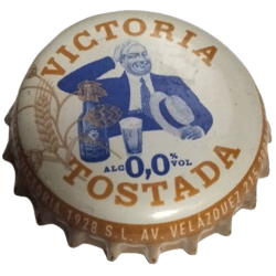 ESPAÑA (ES)  Cerveza...