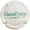 Castell 1909 X-141640