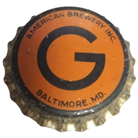 ESTADOS UNIDOS (US)  Cerveza American Brewery Inc.--(Sin usar)