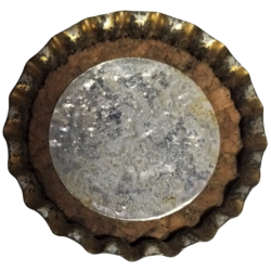 ESTADOS UNIDOS (US)  Cerveza American Brewery Inc.--(Sin usar)