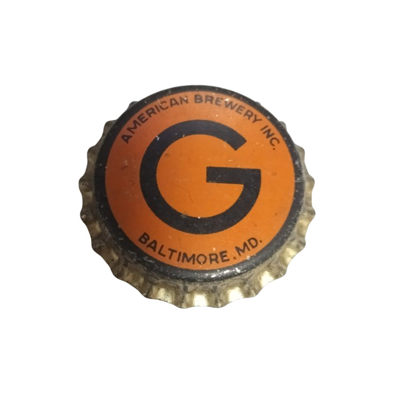 ESTADOS UNIDOS (US)  Cerveza American Brewery Inc.--(Sin usar)