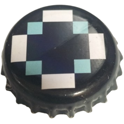 ESLOVENIA (SI)  Cerveza...