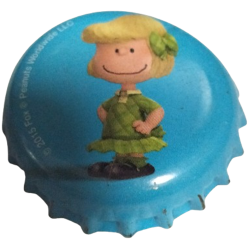 ALEMANIA (DE)  Cerveza...