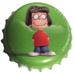 ALEMANIA (DE)  Cerveza...