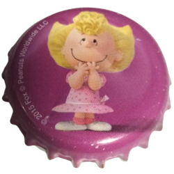 ALEMANIA (DE)  Cerveza...