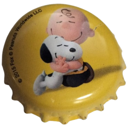 ALEMANIA (DE)  Cerveza...