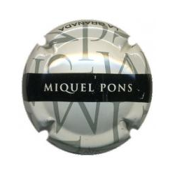 Miquel Pons X-84646 V-22872