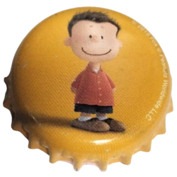 ALEMANIA (DE)  Cerveza...