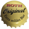 ALEMANIA (DE)  Cerveza Roth Bier GmbH