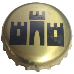 GUATEMALA  Cerveza...