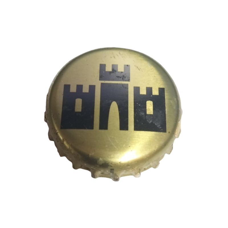 GUATEMALA  Cerveza Cerveceria Centro Americana, S.A.