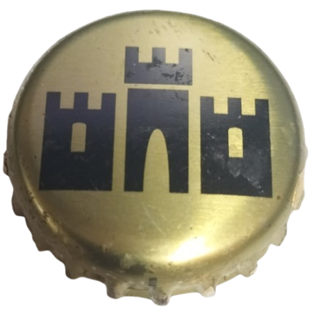 GUATEMALA  Cerveza Cerveceria Centro Americana, S.A.