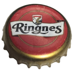 NORUEGA (NO)  Cerveza...