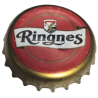 NORUEGA (NO)  Cerveza Ringnes AS