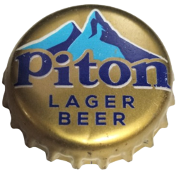 SANTA LUCÍA  Cerveza...