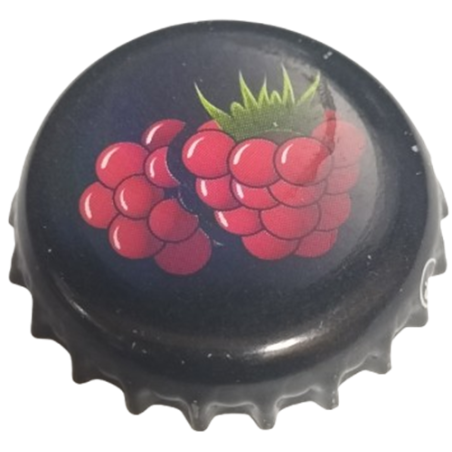 BÉLGICA (BE)  Cerveza Brouwerij Bockor