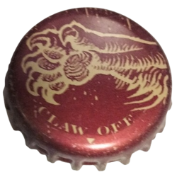 ESTADOS UNIDOS (US)...