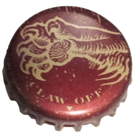 ESTADOS UNIDOS (US)  Cerveza The Lion Brewery, Inc.