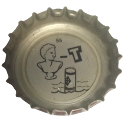 ESTADOS UNIDOS (US)  Cerveza The Lion Brewery, Inc.