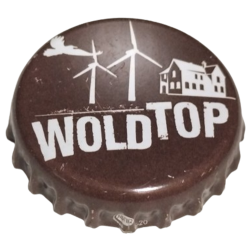 REINO UNIDO (GB)  Cerveza...