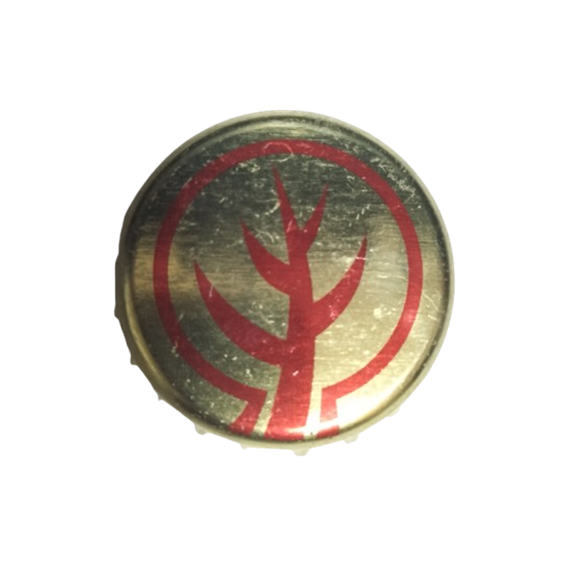 BULGARIA (BG)  Cerveza Brunch Family