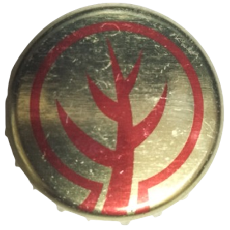 BULGARIA (BG)  Cerveza Brunch Family