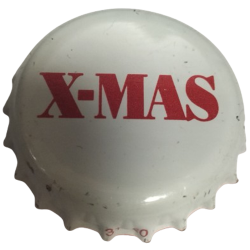 DINAMARCA (DK)  Cerveza...