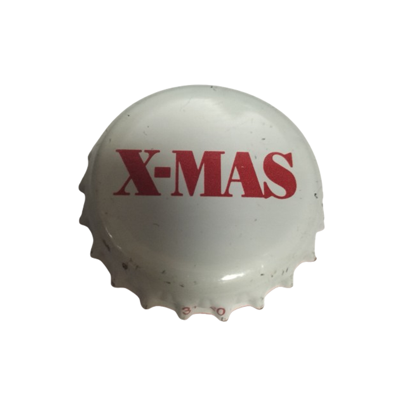 DINAMARCA (DK)  Cerveza Ceres Bryggerierne--31020