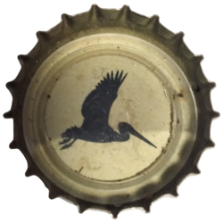 ESTADOS UNIDOS (US)  Cerveza Pelican Pub & Brewery Company
