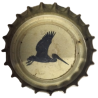ESTADOS UNIDOS (US)  Cerveza Pelican Pub & Brewery Company