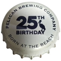 ESTADOS UNIDOS (US)...