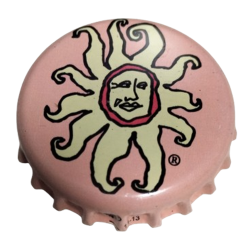 ESTADOS UNIDOS (US)...