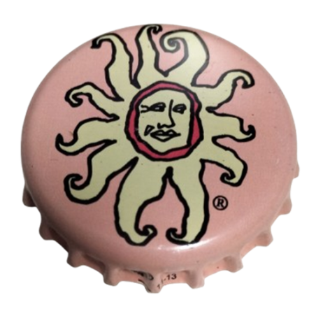 ESTADOS UNIDOS (US)  Cerveza Bell's Brewery, Inc