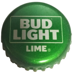 ESTADOS UNIDOS (US)...