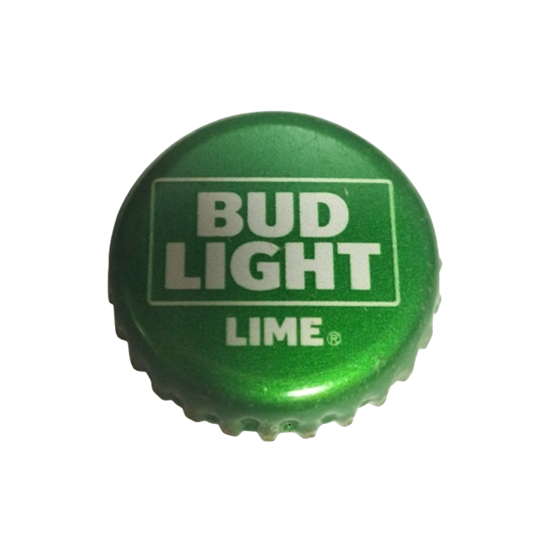 ESTADOS UNIDOS (US)  Cerveza Anheuser-Busch Inc.