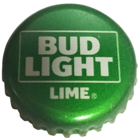 ESTADOS UNIDOS (US)  Cerveza Anheuser-Busch Inc.