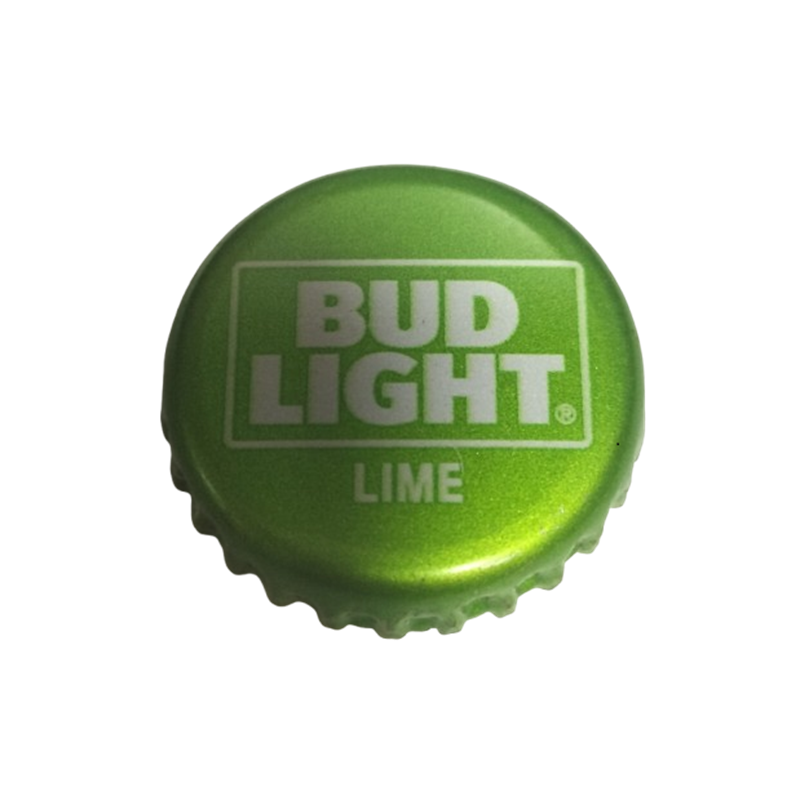 ESTADOS UNIDOS (US)  Cerveza Anheuser-Busch Inc.