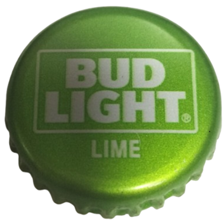 ESTADOS UNIDOS (US)  Cerveza Anheuser-Busch Inc.