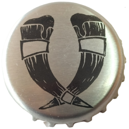 ESTADOS UNIDOS (US)  Cerveza Banded Brewing Co.