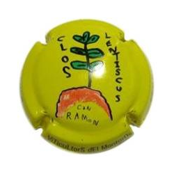 Can Ramon Viticultors de...