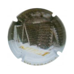 Miret X-138 V-1543